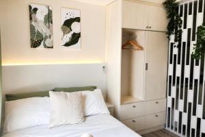 Nearby Staycation in IT Park Cebu Sage Haven