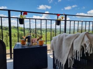 Apartamenty Kaniówka 25