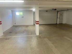 City Penthouse Büdingen