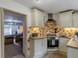 3 Bed in Portland oc-94623
