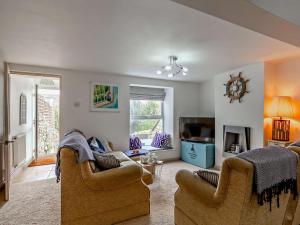 3 Bed in Portland oc-94623