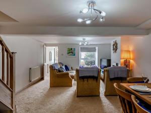 3 Bed in Portland oc-94623