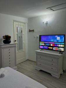 SeaLaVie Studio Mansarda