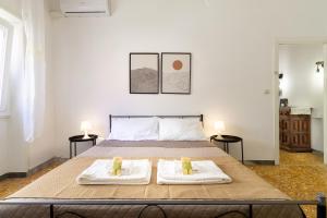 Pamphili Green Retreat
