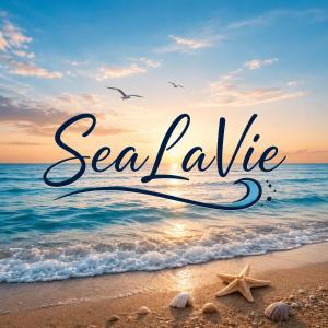 SeaLaVie Studio Mansarda