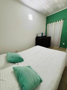 departamento de 1 dormitorio centro