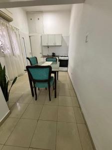 departamento de 1 dormitorio centro
