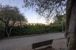 Stunning Sea view 2 bedroom in Nice