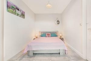 2-3 person apartment, curists, Vals les Bains