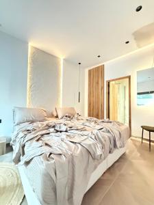 Contessa di Padre - Villa with Private pool and Sea View