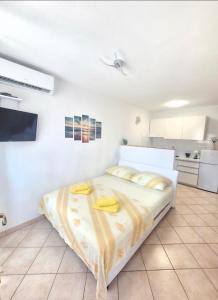 Apartments Mate