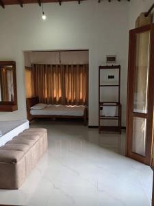 Ruwans HomeStay