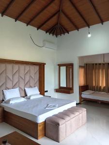 Ruwans HomeStay