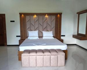 Ruwans HomeStay