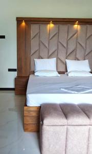 Ruwans HomeStay
