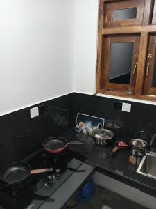 Ruwans HomeStay