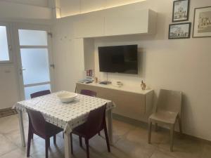 CASA ASIAGO, nel cuore di Pozzallo, pochi passi dalla spiaggia