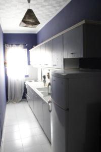 Astra Mare Suites