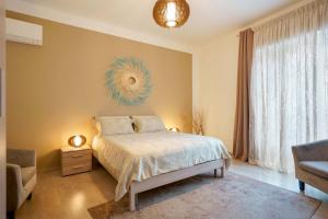 Montellinos Suite Tortora