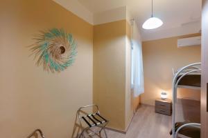 Montellinos Suite Tortora img19