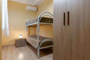 Montellinos Suite Tortora img17