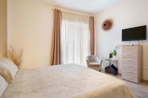 Montellinos Suite Tortora img12