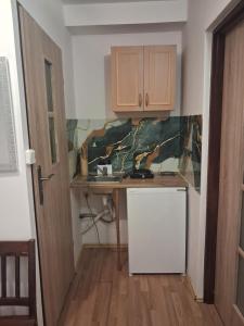 Przystanek Kraszczady
