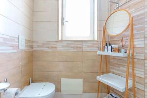 Montellinos Suite Tortora img40