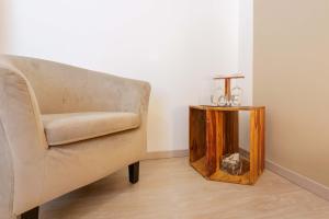 Montellinos Suite Tortora img28