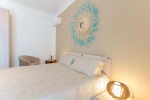 Montellinos Suite Tortora img10