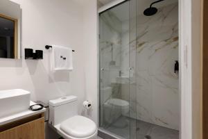Modern Lofts in Tabacalera by Wynwood House