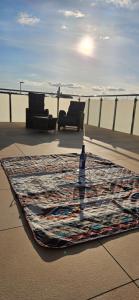Sunset Apartament