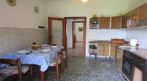 Casa Vittoria