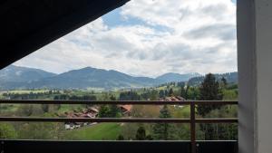 Luxus Suite mit Zirbensauna, Alpenblick und Pool