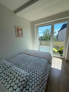 Apartment Studio H17