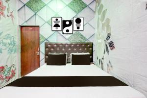 Hotel O DC
