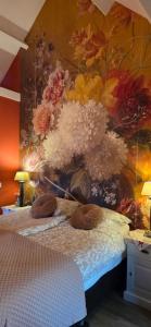 Logement Hellevoetsluis