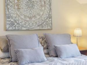 3 Bed in Cullompton oc-85389