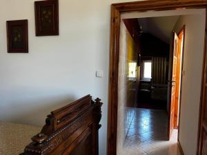 B&B Stare Łysogórki