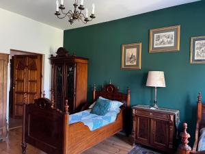 B&B Stare Łysogórki