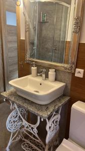 B&B Stare Łysogórki