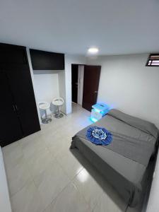 Apartamento en San Antonio