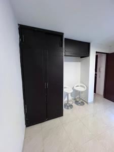 Apartamento en San Antonio