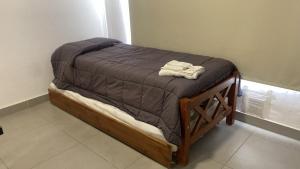 Boutique Mendoza