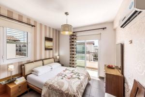 Villa Katerina 19
