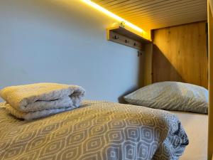 Hikers Paradise Hostel High Tatras