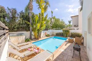Villa Katerina 19