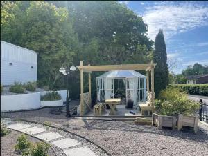 Siam Homestay
