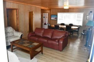Private Beach Access - Cottage 6