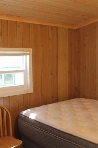 Private Beach Access - Cottage 6